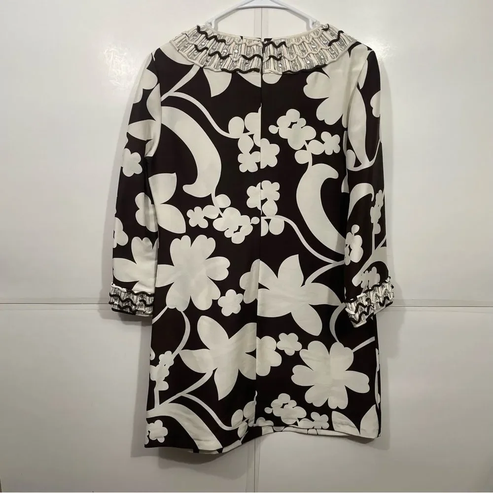 Tory Burch any 100% items
